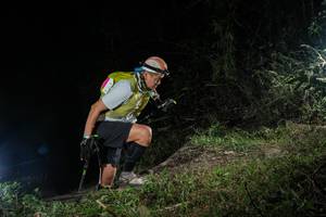 BIB: 
                            <button type="button" onclick="openModal(19422069)" class="btn btn-primary btn-sm float-right btn-popup" data-toggle="modal" data-target=".modal-high-quality">
                        <i class="fas fa-shopping-cart"></i> Add to Cart
                    </button>
                                            <button type="button" onclick="isThisMe(19422069, true)" class="btn btn-success btn-sm float-right btn-popup btn-isme hidden" data-toggle="tooltip" data-placement="bottom" title="นี่คือรูปของคุณใช่ไหม คลิกที่นี่เพื่อเอาเข้าอัลบั้ม">
                        <i class="fas fa-plus"></i> Add to album
                    </button>
                    <button type="button" onclick="isThisMe(19422069, false)" class="btn btn-warning btn-sm float-right btn-popup btn-isnotme hidden">
                        <i class="fas fa-ban"></i> Remove from album
                    </button>